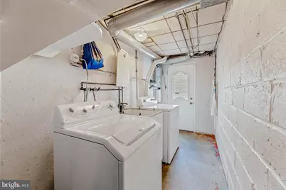 2818 Sandyford Avenue, Philadelphia, PA 19152 - Photo 26