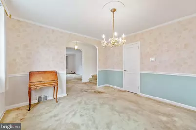 2818 Sandyford Avenue, Philadelphia, PA 19152 - Photo 8