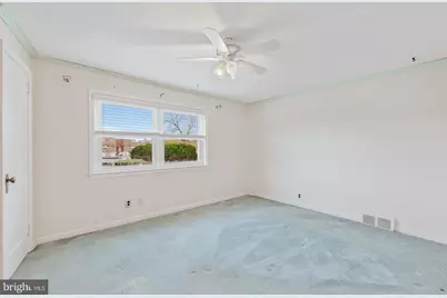 2818 Sandyford Avenue, Philadelphia, PA 19152 - Photo 20