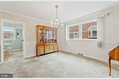 2818 Sandyford Avenue, Philadelphia, PA 19152 - Photo 6