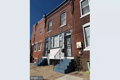 1436 N 54th Street, Philadelphia, PA 19131 - Photo 2