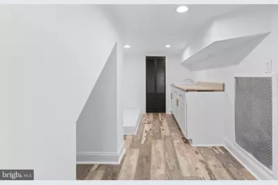 345 Roseberry Street, Philadelphia, PA 19148 - Photo 16