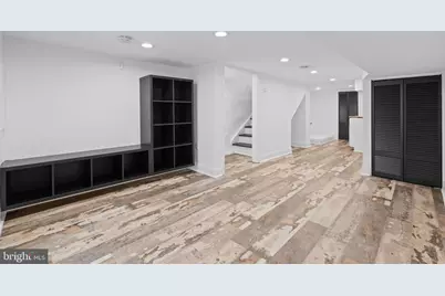 345 Roseberry Street, Philadelphia, PA 19148 - Photo 14