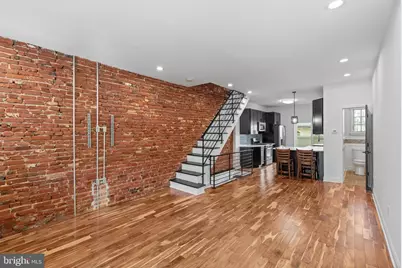 345 Roseberry Street, Philadelphia, PA 19148 - Photo 10