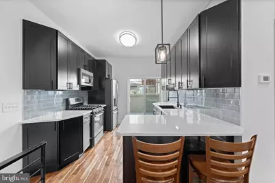 345 Roseberry Street, Philadelphia, PA 19148 - Photo 6