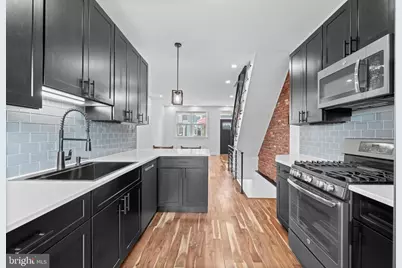 345 Roseberry Street, Philadelphia, PA 19148 - Photo 4