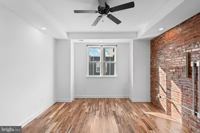 345 Roseberry Street, Philadelphia, PA 19148 - Photo 26