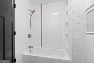 345 Roseberry Street, Philadelphia, PA 19148 - Photo 22