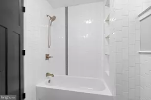 345 Roseberry St, Philadelphia, PA 19148 - Photo 22