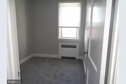 6744 Rutland Street, Philadelphia, PA 19149 - Photo 22