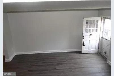 6744 Rutland Street, Philadelphia, PA 19149 - Photo 6