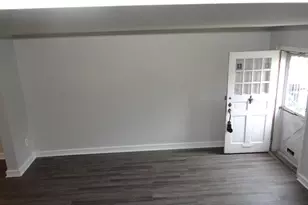 6744 Rutland St, Philadelphia, PA 19149 - Photo 6