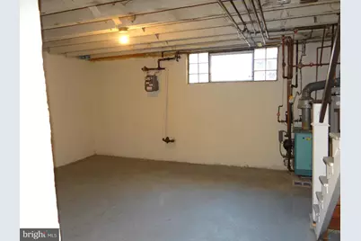 6744 Rutland Street, Philadelphia, PA 19149 - Photo 36