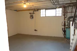 6744 Rutland St, Philadelphia, PA 19149 - Photo 36