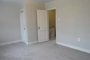 6744 Rutland St, Philadelphia, PA 19149 - Photo 26