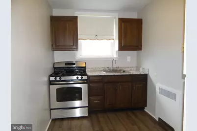 6744 Rutland Street, Philadelphia, PA 19149 - Photo 18