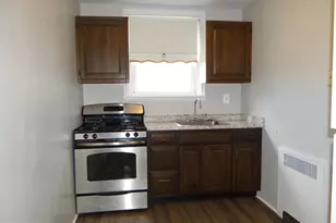 6744 Rutland St, Philadelphia, PA 19149 - Photo 18