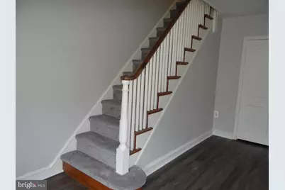 6744 Rutland Street, Philadelphia, PA 19149 - Photo 10