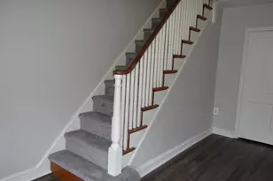 6744 Rutland St, Philadelphia, PA 19149 - Photo 10