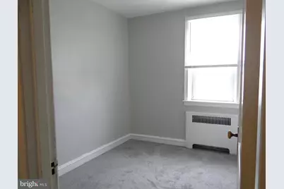 6744 Rutland Street, Philadelphia, PA 19149 - Photo 32