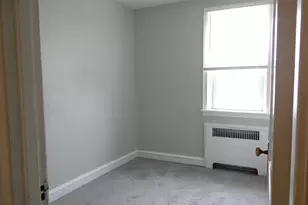 6744 Rutland St, Philadelphia, PA 19149 - Photo 32