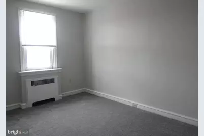 6744 Rutland Street, Philadelphia, PA 19149 - Photo 30