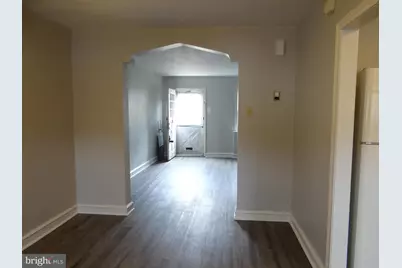 6744 Rutland Street, Philadelphia, PA 19149 - Photo 12