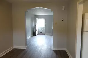 6744 Rutland St, Philadelphia, PA 19149 - Photo 12