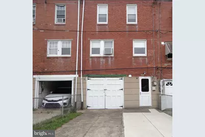 6744 Rutland Street, Philadelphia, PA 19149 - Photo 42