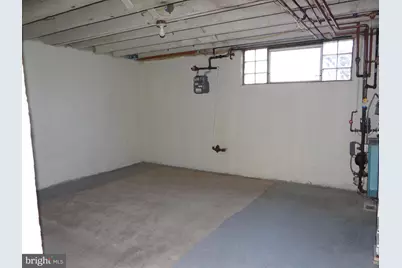 6744 Rutland Street, Philadelphia, PA 19149 - Photo 34