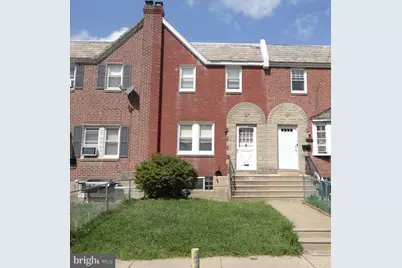 6744 Rutland Street, Philadelphia, PA 19149 - Photo 2