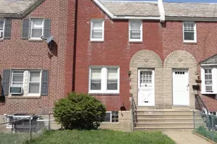 6744 Rutland St, Philadelphia, PA 19149 - Photo 2