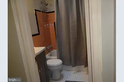 6744 Rutland Street, Philadelphia, PA 19149 - Photo 20