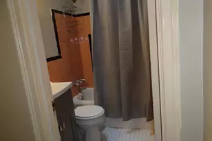 6744 Rutland St, Philadelphia, PA 19149 - Photo 20