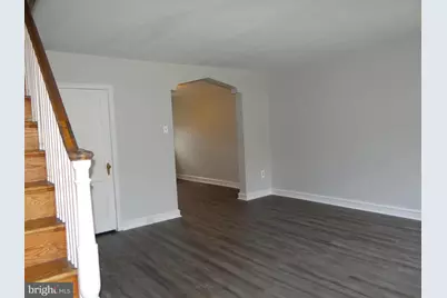 6744 Rutland Street, Philadelphia, PA 19149 - Photo 8