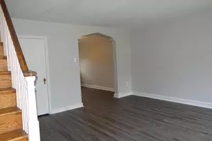 6744 Rutland St, Philadelphia, PA 19149 - Photo 8