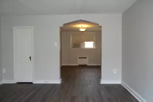 6744 Rutland St, Philadelphia, PA 19149 - Photo 14