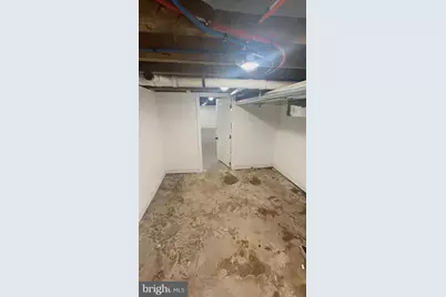 1823 Morris Street, Philadelphia, PA 19145 - Photo 24