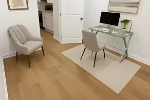 1823 Morris St, Philadelphia, PA 19145 - Photo 10