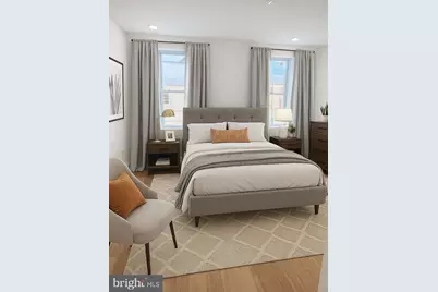 1823 Morris Street, Philadelphia, PA 19145 - Photo 14