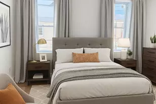 1823 Morris St, Philadelphia, PA 19145 - Photo 14