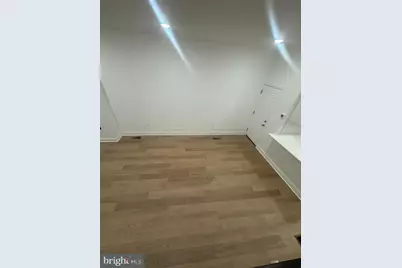 1823 Morris Street, Philadelphia, PA 19145 - Photo 4