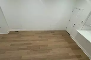 1823 Morris St, Philadelphia, PA 19145 - Photo 4