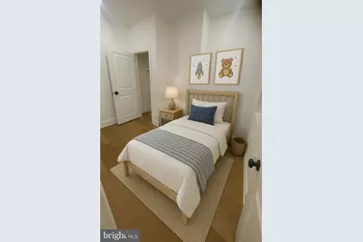 1823 Morris Street, Philadelphia, PA 19145 - Photo 18