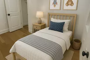 1823 Morris St, Philadelphia, PA 19145 - Photo 18