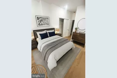 1823 Morris Street, Philadelphia, PA 19145 - Photo 16