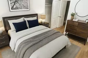 1823 Morris St, Philadelphia, PA 19145 - Photo 16