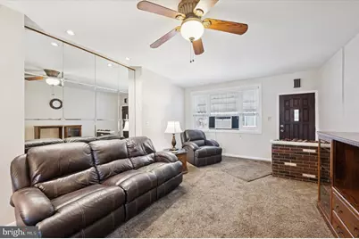 1930 S Hicks Street, Philadelphia, PA 19145 - Photo 4