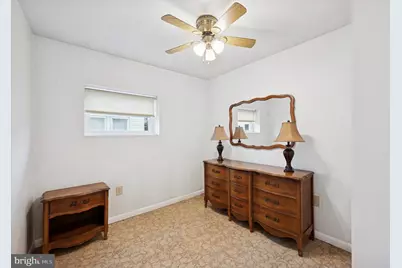 1930 S Hicks Street, Philadelphia, PA 19145 - Photo 10