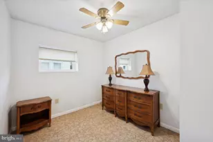 1930 S Hicks St, Philadelphia, PA 19145 - Photo 10